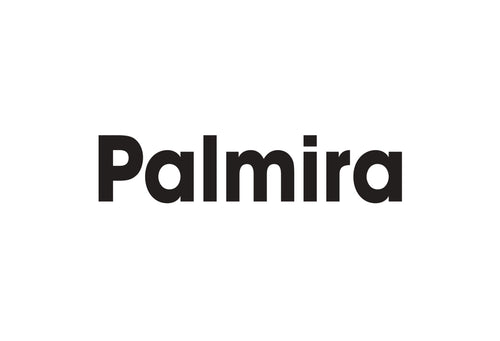 Palmira 