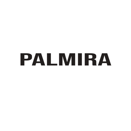 Palmira 