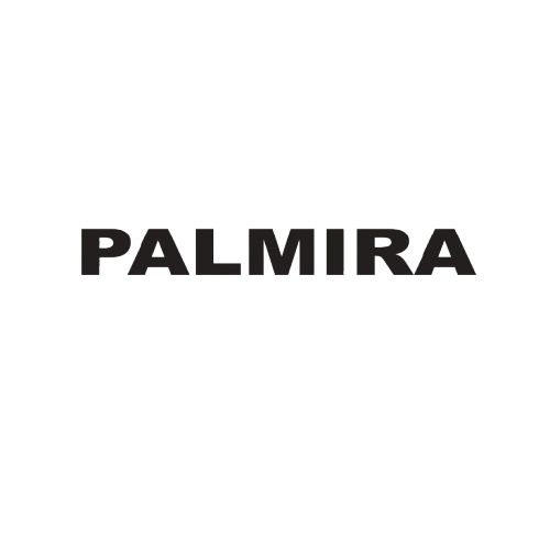 Palmira 